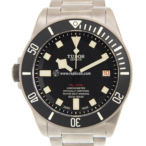 25610tnl tudor|25610tnl.